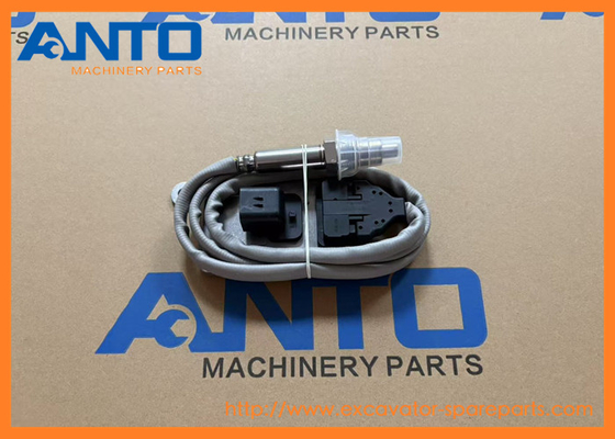 441-5128 4415128 Cảm biến Nitơ Ôxy Phụ tùng Máy xúc Phù hợp cho 3516E