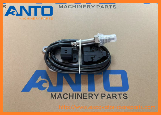 441-5127 4415127 Nitrogen Oxy Sensor Excavator Phụ tùng phụ tùng cho 3516E