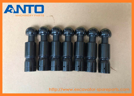 8059452 Máy đào pít-ton Ứng dụng bơm thủy lực cho HITACHI CHR70 EX125WD-5 EX200-5