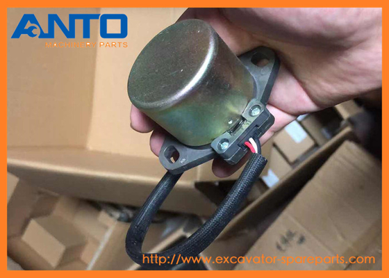 9102385 Bộ phận điện cho máy đào cảm biến góc EX100-2 EX100-2m