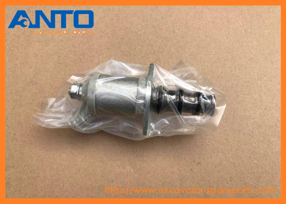 9239590 Các bộ phận điện cho máy đào van điện tử cho HITACHI EX1200-6 ZX110-3