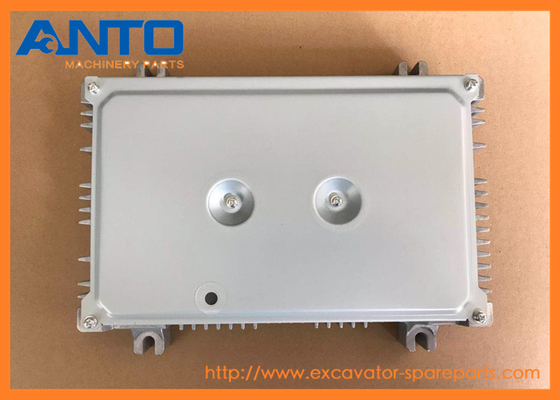 9260333 Bộ điều khiển máy đào phù hợp cho HITACHI ZX330-3 ZX330-3-HCMC ZX330-3F