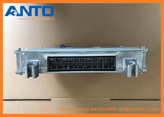 9260333 Bộ điều khiển máy đào phù hợp cho HITACHI ZX330-3 ZX330-3-HCMC ZX330-3F