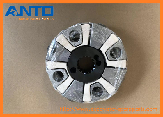 YB00000114 Khớp nối bơm thủy lực máy xúc cho HITACHI ZX200-3-HCMC ZX200-5G