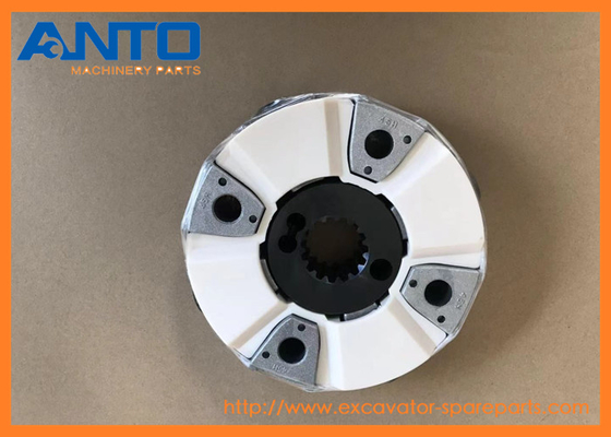 YB00000114 Khớp nối bơm thủy lực máy xúc cho HITACHI ZX200-3-HCMC ZX200-5G