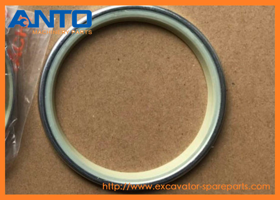 4067901 Phụ tùng máy đào phớt chắn bụi cho HITACHI EX120-5 JPN EX130K-5 EX200