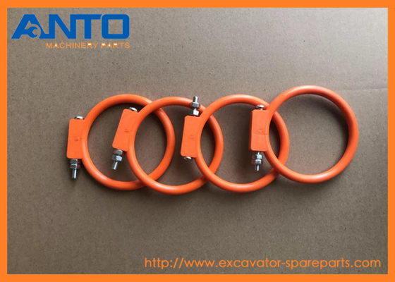 4089028 Phụ tùng máy đào vòng O phù hợp với HITACHI EX100-5 EX120-5 EX120-5 JPN