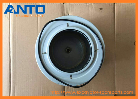 4210224 Thiết bị lọc máy đào lọc cho HITACHI CX550 CX650-2 CX700 CX700 JPN