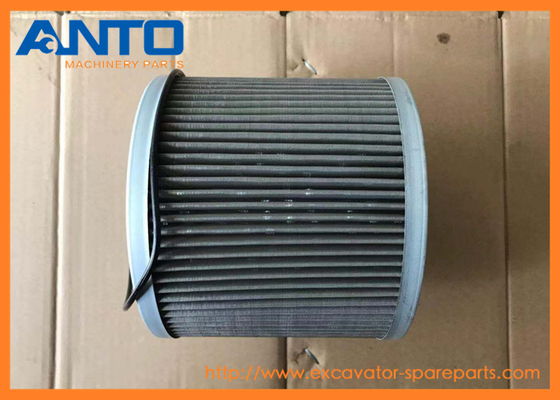 4210224 Thiết bị lọc máy đào lọc cho HITACHI CX550 CX650-2 CX700 CX700 JPN