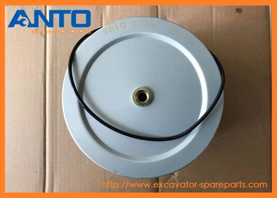 4210224 Thiết bị lọc máy đào lọc cho HITACHI CX550 CX650-2 CX700 CX700 JPN