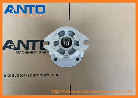 4276918 Bơm bánh răng Phù hợp máy đào bơm thủy lực cho HITACHI EX100-3 EX100-3C EX100-3m