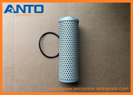 4370435 Bộ lọc bộ lọc máy đào cho HITACHI CC135-3 CC135-3A CC135C-3