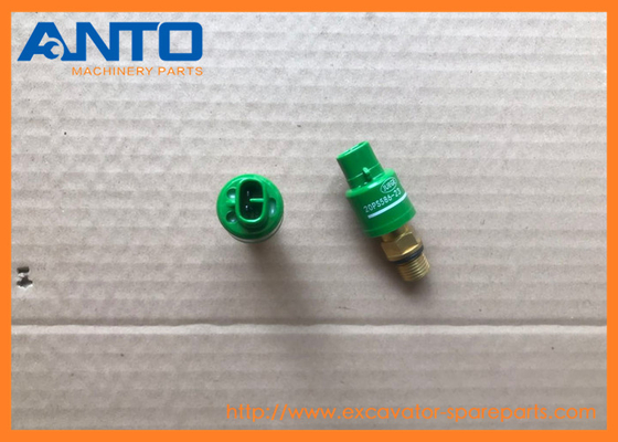 4380677 Công tắc bộ phận điện máy đào phù hợp cho HITACHI EX100-5 EX100-5 JPN EX100M-5