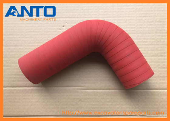 Phụ tùng ống dẫn khí 4440186 cho máy đào HITACHI EG110R ZX330 ZX330-3G