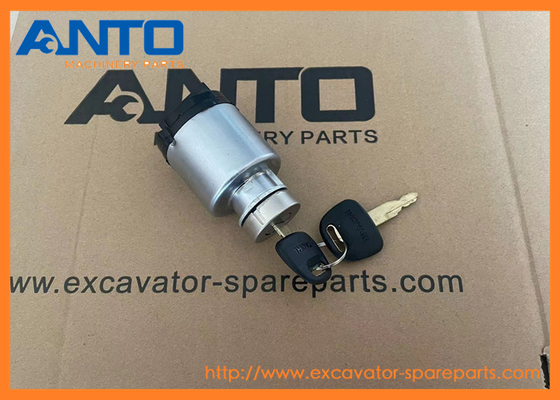 4448303 Khởi động công tắc cho máy xúc điện Phụ tùng phù hợp với HITACHI HR320G-5 HX220B