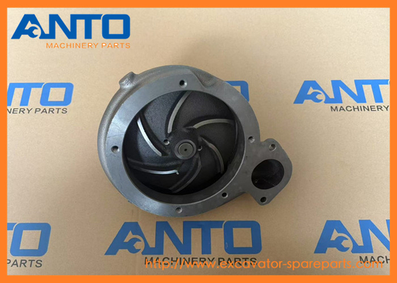 352-0205 3520205 Bộ phận phụ tùng máy đào bơm nước phù hợp với E345D E349D 345C