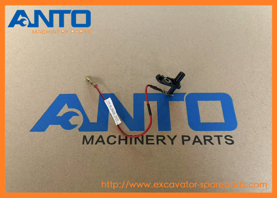 21M5-50250 93230-34000 Bộ phận phụ tùng máy đào HYUNDAI cho R55-7 R110-7 R160-7