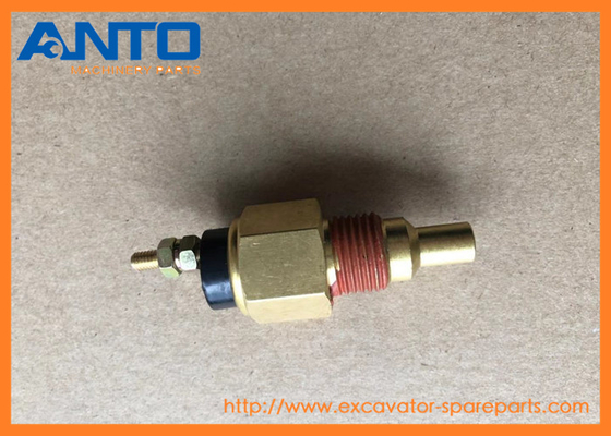 4371318 Các bộ phận điện của máy đào chuyển nhiệt cho HITACHI EG110R EG40R EG40R-C