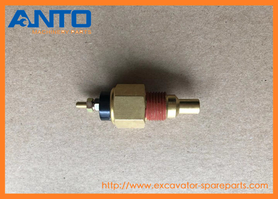4371318 Các bộ phận điện của máy đào chuyển nhiệt cho HITACHI EG110R EG40R EG40R-C