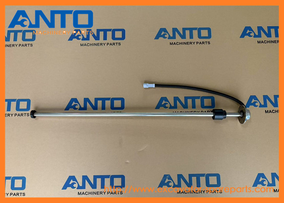 Cảm biến 21N6-10701 Phụ tùng thay thế cho máy xúc HYUNDAI, phù hợp với R110-7 R110-7A R140LC-7