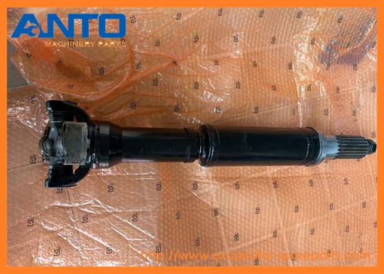 423-20-33651 4232033651 Cánh trục KOMATSU Bộ phận thay thế cho máy tải bánh xe WA380-6 WA380-7