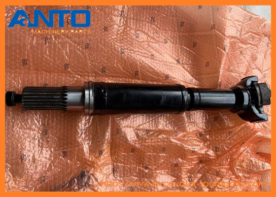 423-20-33651 4232033651 Cánh trục KOMATSU Bộ phận thay thế cho máy tải bánh xe WA380-6 WA380-7