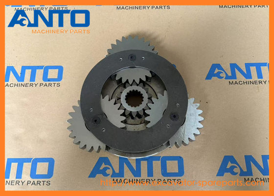 KSC0245 Phụ tùng thay thế cho máy đào CAASE Carrier Phù hợp với CX290B CX300C CX330 CX350B CX350C