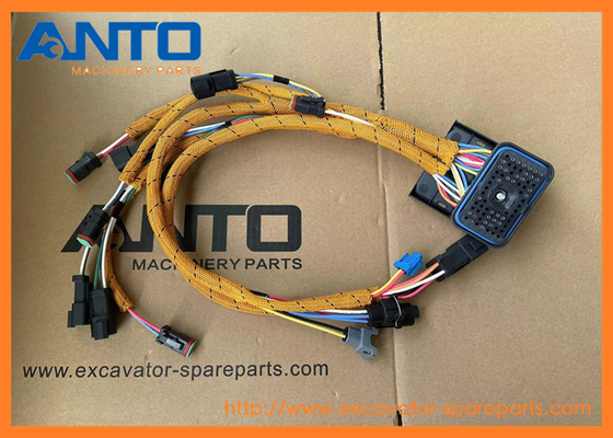 1957336 195-7336 Thiết bị thắt dây chuyền động cơ cho bộ phận động cơ máy đào 322C 322C FM 325C