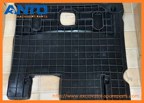 71Q6-22360 Chăn sàn HYUNDAI Chiếc máy đào phụ tùng cho R140LC-9 R160LC-9 R180LC-9