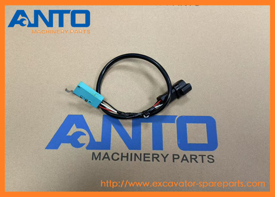 111-4799 1114799 Cụm công tắc Phụ tùng máy đào Phù hợp cho C7.1 320GC 323 345D