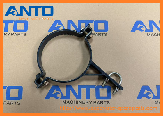31Y1-30840 Band Assy HYUNDAI Bộ phận phụ tùng máy đào phù hợp với R290LC7A R300LC7 R305LC7