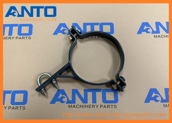 31Y1-30840 Band Assy HYUNDAI Bộ phận phụ tùng máy đào phù hợp với R290LC7A R300LC7 R305LC7