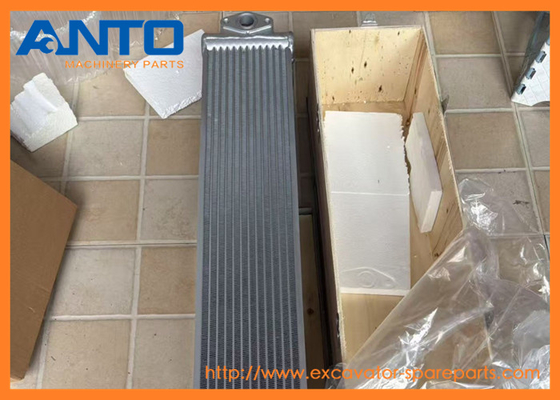 423-03-41131 4230341131 Máy làm mát dầu ASS'Y KOMATSU Bộ phận thay thế tải bánh xe phù hợp với WA380-6