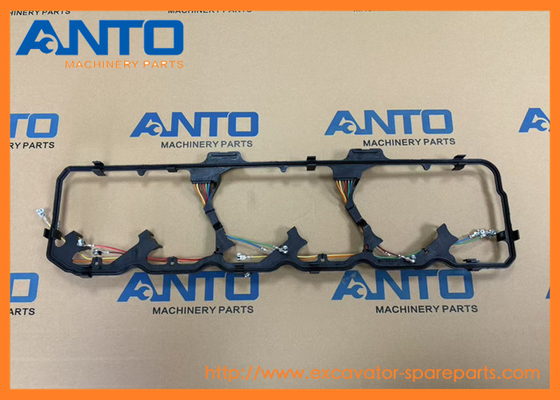 526-4950 5264950 GASKET CUMMINS Chiếc máy đào phụ tùng phù hợp với ISB 6.7