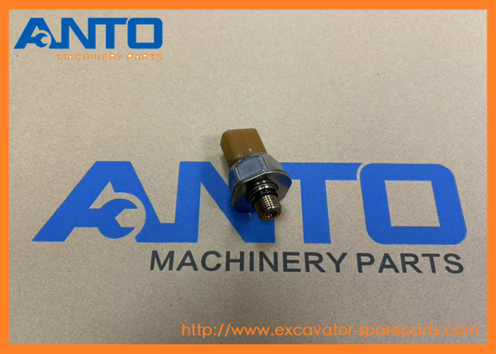 248-2169 2482169 Cảm biến áp suất nhiên liệu Phụ tùng máy xúc Phù hợp cho C7 C9 336D2 L