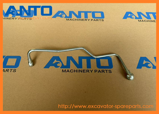 6251-71-5490 6251715490 ống KOMATSU Bộ phận phụ tùng máy đào phù hợp với SAA6D125E PC400