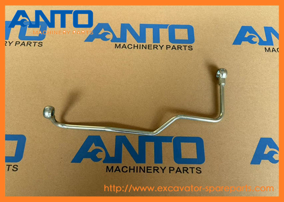 6251-71-5490 6251715490 ống KOMATSU Bộ phận phụ tùng máy đào phù hợp với SAA6D125E PC400