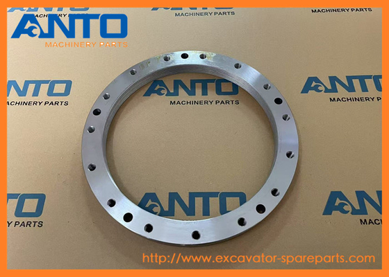 3043140 Lắp đặt động cơ di chuyển máy đào Nut cho HITACHI CX400 CX500 CX500DR CX500S CX550
