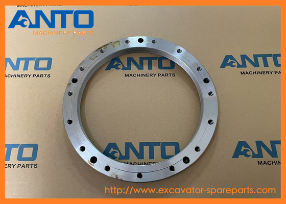 3043140 Lắp đặt động cơ di chuyển máy đào Nut cho HITACHI CX400 CX500 CX500DR CX500S CX550