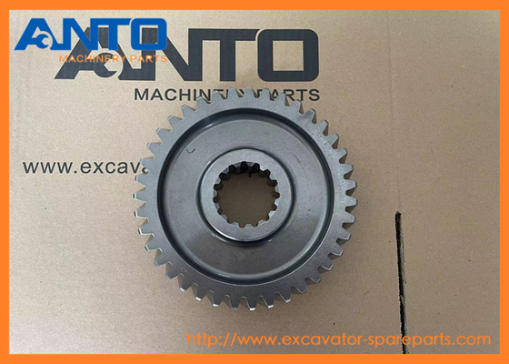 3035853 Ứng dụng bơm thủy lực cho máy đào Gear Drive EX270 EX300 EX300-2