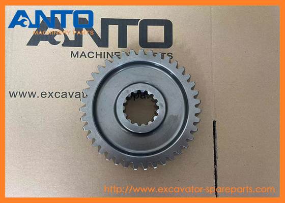 3035853 Ứng dụng bơm thủy lực cho máy đào Gear Drive EX270 EX300 EX300-2