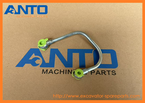 6251-71-5450 6251715450 ống KOMATSU Bộ phận phụ tùng máy đào phù hợp với SAA6D125E PC400