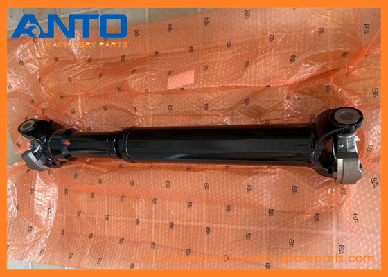 423-20-32651 423-20-32111 Trục và Khớp nối KOMATSU Phụ tùng máy xúc lật bánh lốp Dành cho WA380-5 WA380-5L