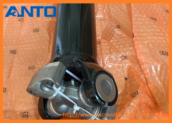 423-20-32651 423-20-32111 Trục và Khớp nối KOMATSU Phụ tùng máy xúc lật bánh lốp Dành cho WA380-5 WA380-5L