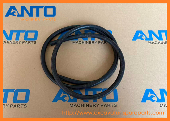 11QB-40300 Bộ phận phụ tùng máy đào ống cho HYUNDAI R1200-9 R320LC9 R480LC9 R520LC9