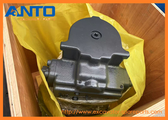 708-2H-00450 7082H00450 Bơm bánh răng thủy lực Phụ tùng máy xúc KOMATSU Dành cho PC400LC-8
