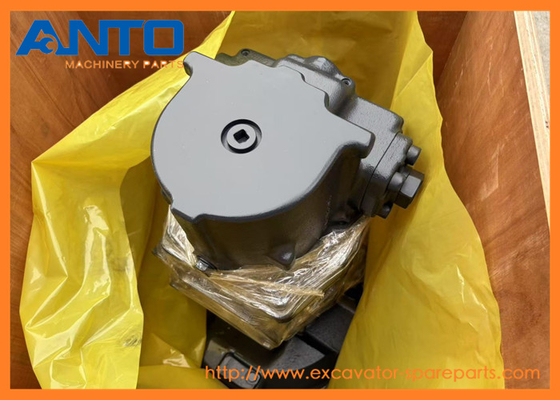 708-2H-00450 7082H00450 Bơm bánh răng thủy lực Phụ tùng máy xúc KOMATSU Dành cho PC400LC-8