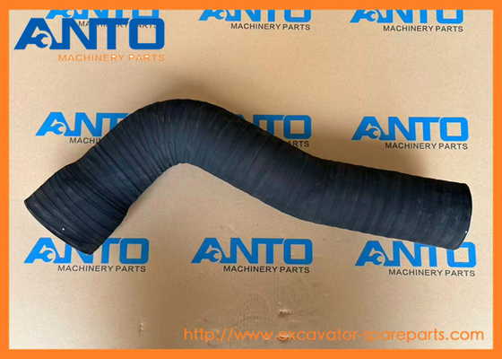 11Q9-20040 Các bộ phận động cơ máy đào ống hút cho Hyundai R320LC9