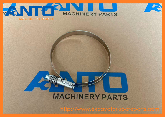 11LB-40190 Bộ phận phụ tùng máy đào ống ống cho HYUNDAI R250LC7 R250LC7A R290LC7 R290LC7A