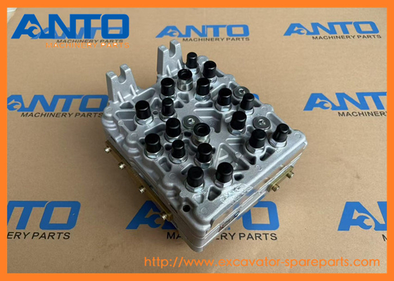 4718274 Van bi HITACHI Phụ tùng máy xúc cho EX200-5 ZX210 ZX250-3 ZX330LC